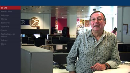 Edito vidéo : les prix littéraires, ça sert encore à quoi ?