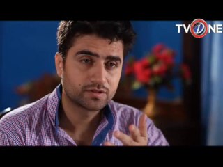 Railway Colony Ep 78 seg3