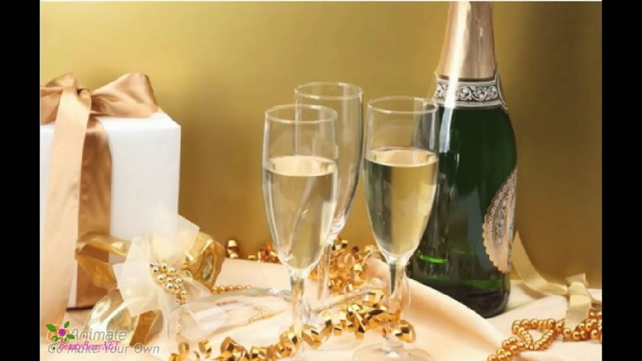 BVLGARI ომნია კრისტალინ  ტუალეტის წყალი სპრეი