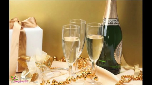 BVLGARI ომნია კრისტალინ ტუალეტის წყალი სპრეი