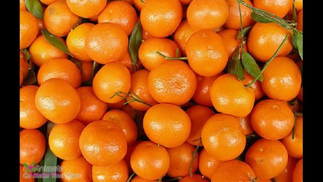 BVLGARI აქვა მარინ ტუალეტის წყალი სპრეი მამაკაცებისათვის