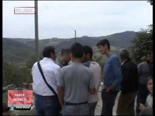 CEYLANPINAR' DA HAREKETLİ SAATLER