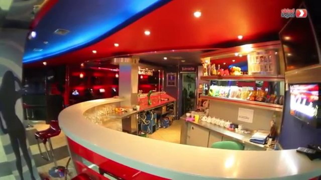 Продажа ресторана - skladlogist.ru - помещение в Подольске