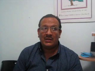 - Testimonio Quiropráctico