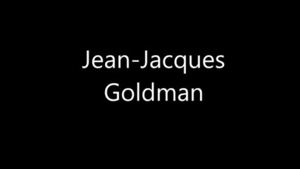 Reprise de bonne idée