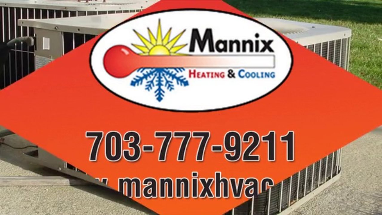 Get The Quality Heating And Cooling Installation In Chantilly, Va