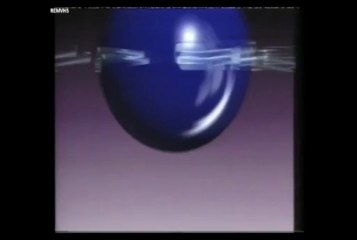 TVE1-19-1-90-2