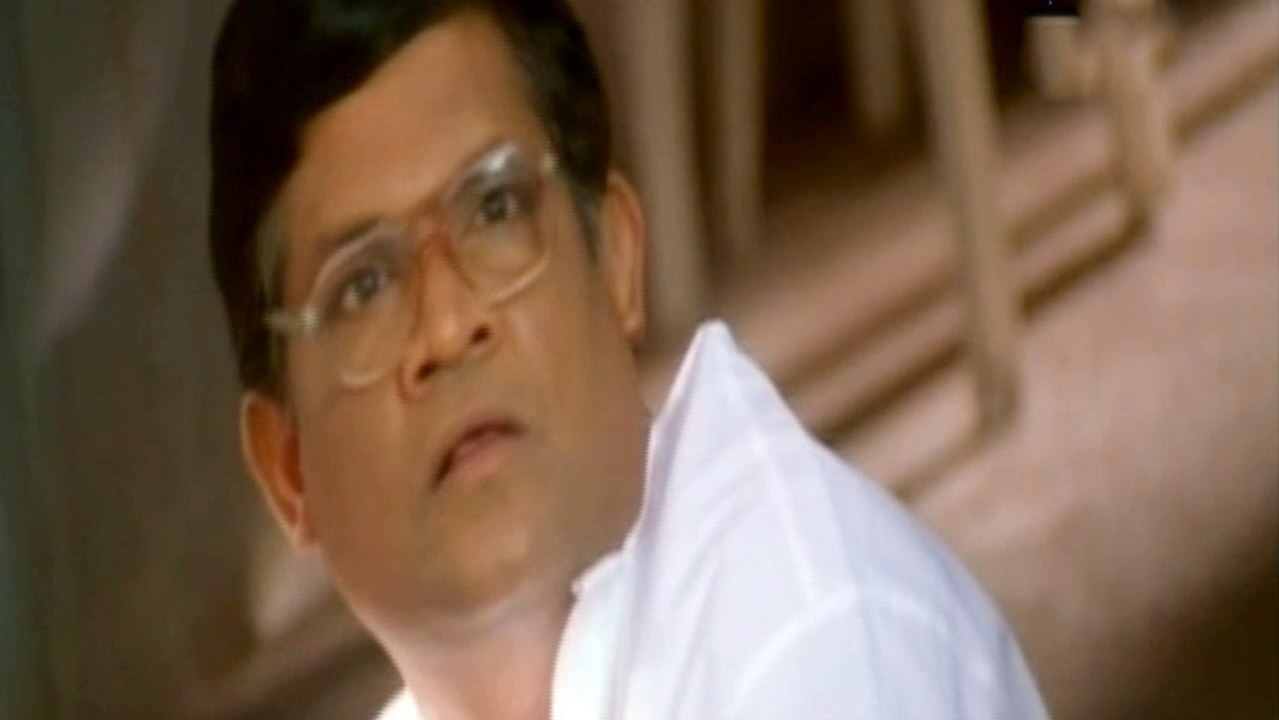 Comedy Kinks - Tanikella Bharani Scold Ravi Teja Hilarious Comedy -  Tanikella Bharani,Ravi Teja