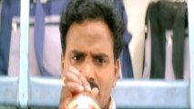 Comedy Kings - Venu Madhav Hilarious Comedy In Train - Venumadhav