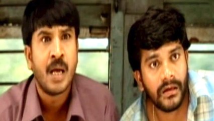 Comedy Kings - Ravitej  Hilarious Comedy - Ravi Teja, Sneha