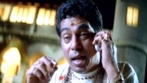Comedy Kings - Malli Karjuna Rao  Hilarious Comedy Scene - Ravi Teja, Sneha