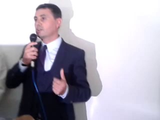 ramazan şimşek başvuru