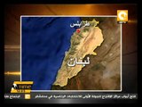 هدوء حذر في طرابلس بعد اشتباكات متقطعة بين مؤيدي الأسد ومعارضيه