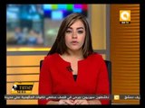 اتحاد كتاب مصر يستنكر حبس شاعر قطري بسبب قصيدة ألقاها