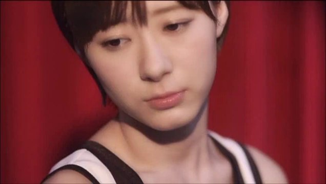 Wagamama Ki no Mama Ai no Joke (Ikuta Erina solo ver)