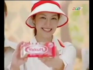 Bảng báo giá các kênh STVC