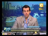 صباح ON: الإخوان يحاولون إفشال مؤتمر الشراكة النسائية في ألمانيا