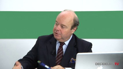 Les conseils boursiers de la semaine