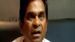 Somedy Kings - Brahmanandam And A.V.S Super Comedy In Train - Brahmanandam,Ravi Teja