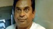 Comedy Kings - Brahmanandam Ask Ravi Teja To Take Rest Hilarious Comedy - Brahmanandam,A.V.S
