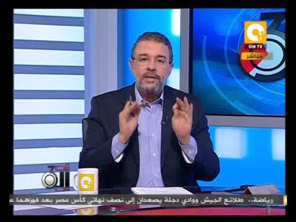 تلت التلاتة: مجلس قضاة الدولة يعقد مؤتمر لرد على تطاول بعض الهيئات القضائية على قضاة مجلس الدولة