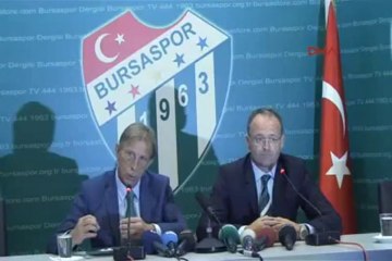 Daum şampiyonluk yaşamak istiyor