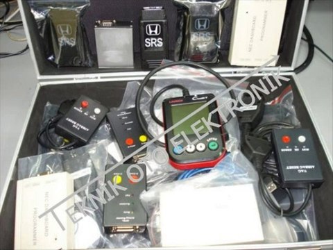 oto beyin tamiri ve kursu denizli mustafa@otoarizatestcihazlari.com