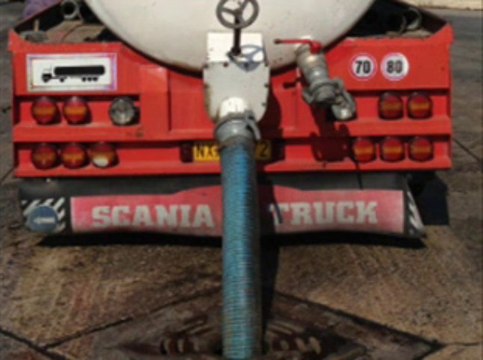 Αποφράξεις Πεύκη 6941.44.6.446 Apofraxeis Pefki ΑΠΟΦΡΑΞΕΙΣ ΠΕΥΚΗ APOFRAXEIS PEFKI