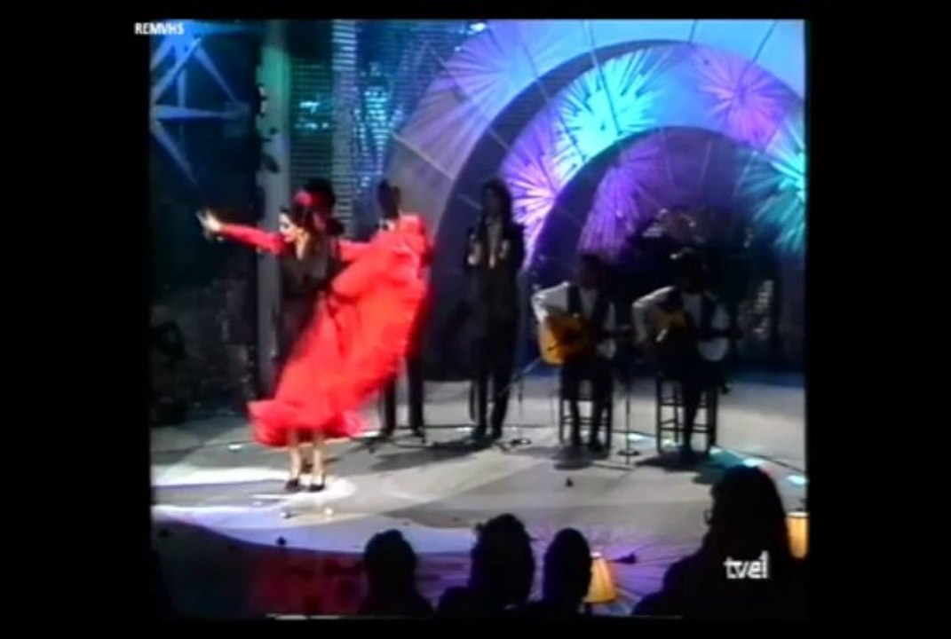 Vivaelespectaculo-1