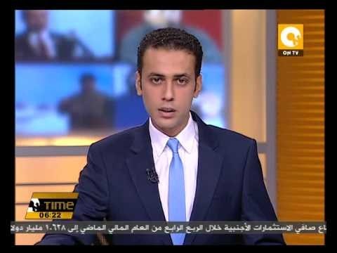 الإفراج المؤقت عن المعارض البحريني خليل المرزوق