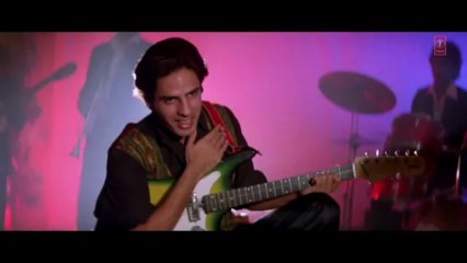 Saanson Ki Jarurat Hai Jaise _ Aashiqui _ Rahul Roy