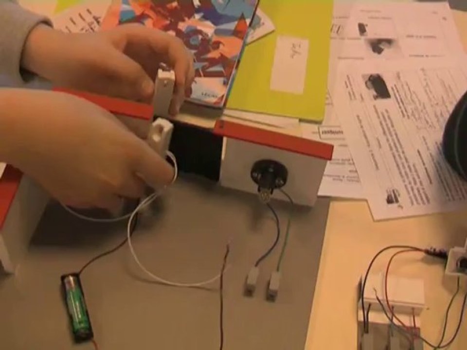 seq3_exemple_3