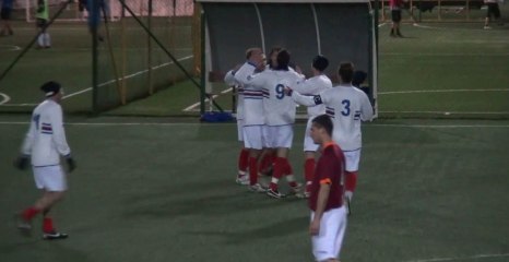 News: Seconda chance per il Professione Casa