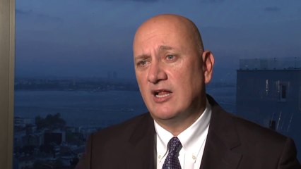 Turkcell 2013 yılı 3. Çeyrek Finansal ve Operasyonel Sonuçları