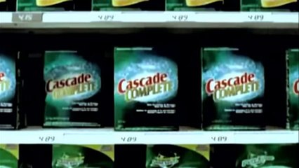 Geleceğin Teknolojileri