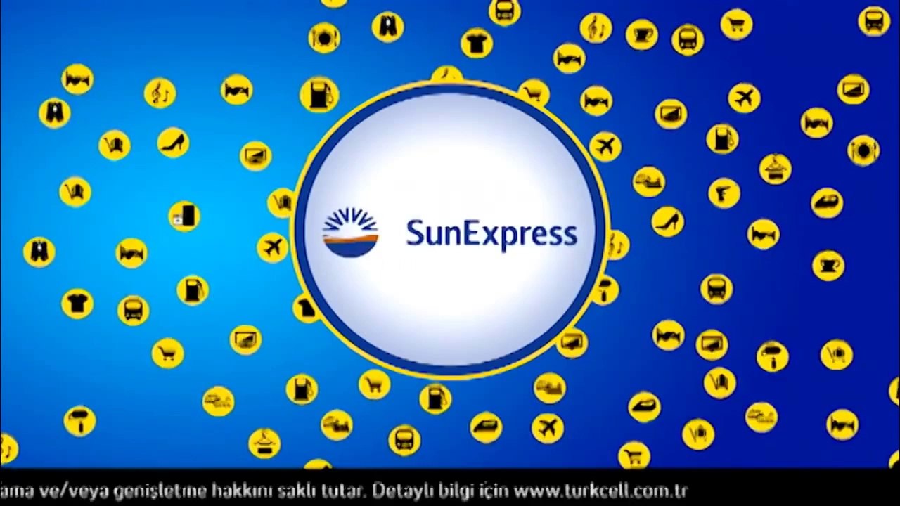 Öztürkcell - Kamil Koç