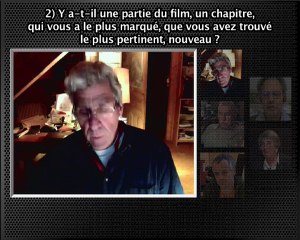 5 personnalités commentent le "11-Septembre : le nouveau Pearl Harbor"