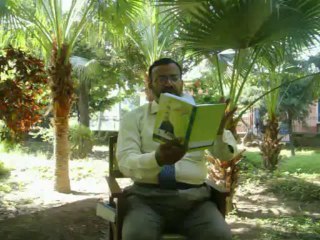 Shauq-e-Naat -Hafiz Abad-A Review by Prof.Riaz Ahmad Qadri of Faisalabad