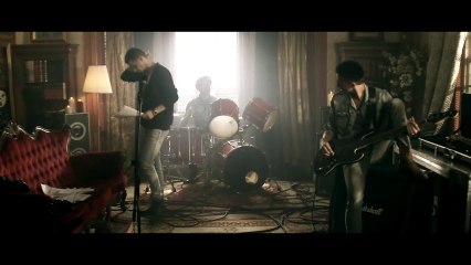 Akcent - My Passion ( official video ) - YouTube