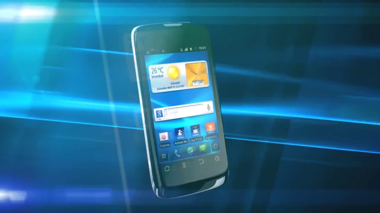 Turkcell T20