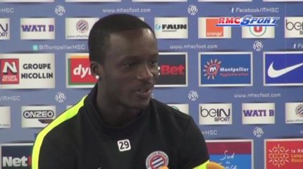 Taxe à 75% / Montano : "Ca fait un peu chier de payer des impôts" - 25/10