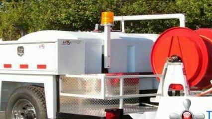 Metro Atlanta Residential Plumbing Services - Total Plumbing Pros