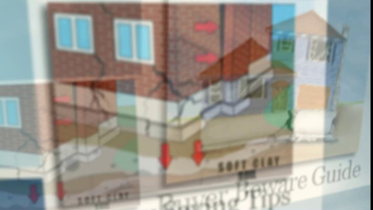 House Leveling