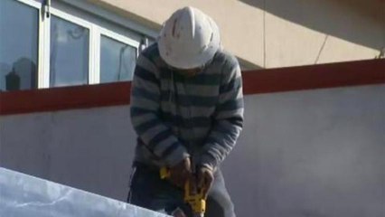 New York construction boom has high human cost