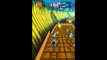 Gallop Run Endless Runner Game - Available now for iOS and Android