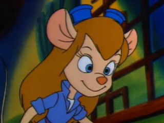 tic et tac ranger du risque Nuit de Chine nuit Tacine.