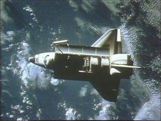 The White Hole in TIme  [Peter Russell]