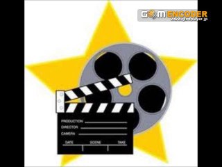 ゴセイジャーにも出演、浜尾京介突然引退を表明