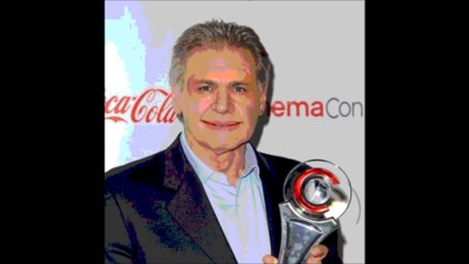 Pilou & Claire ne perdent jamais #8 - L'argent