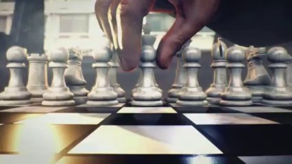 Warface Launch Trailer